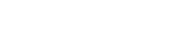 DETOUR